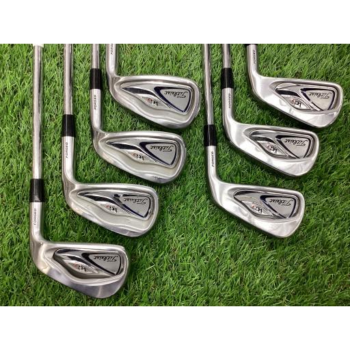 303 No3モデル 7'8