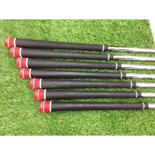 303 No3モデル 7'8