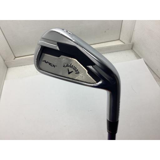APEX（キャロウェイゴルフ） キャロウェイ Callaway エーペックス 