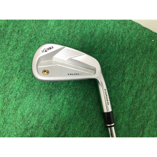 TOUR WORLD ホンマゴルフ ホンマ ツアーワールド アイアンセット TR20V 