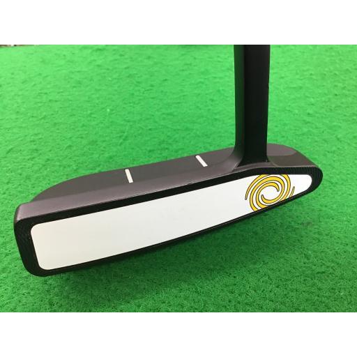 ミルド・コレクション TX オデッセイ ミルドコレクション パター 