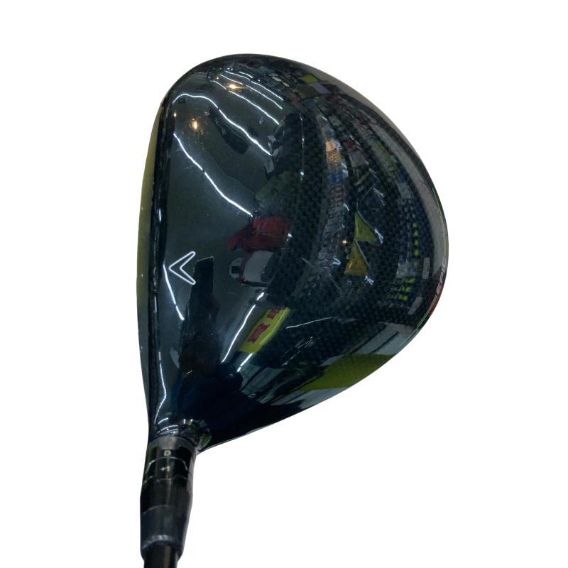 Callaway（キャロウェイ） EPIC MAX LS 10.5° ドライバー DR