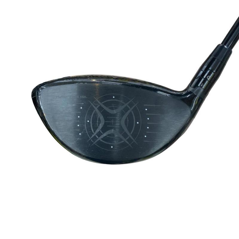Callaway（キャロウェイ） EPIC MAX LS 10.5° ドライバー DR
