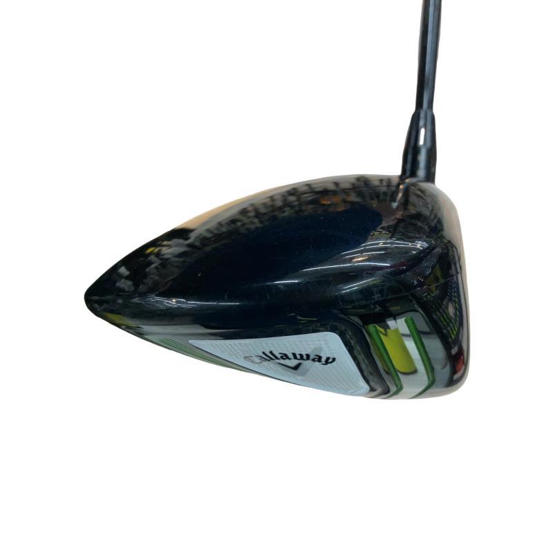 Callaway（キャロウェイ） EPIC MAX LS 10.5° ドライバー DR