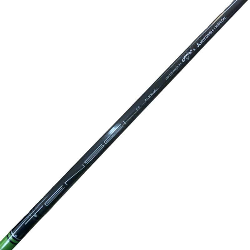 Callaway（キャロウェイ） EPIC MAX LS 10.5° ドライバー DR
