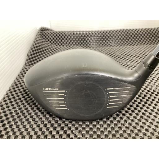 COBRA（ゴルフ） コブラ Cobra ドライバー DARKSPEED LS cobra 9