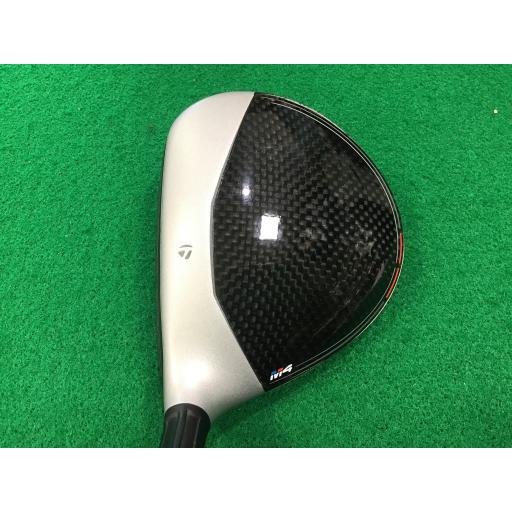 TaylorMade M4 3w SR クラブ 楽天市場】テーラーメイド m4 3wの通販