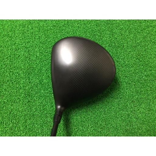 COBRA（コブラ） cobra DARKSPEED X 9° ドライバー DR フレックスS