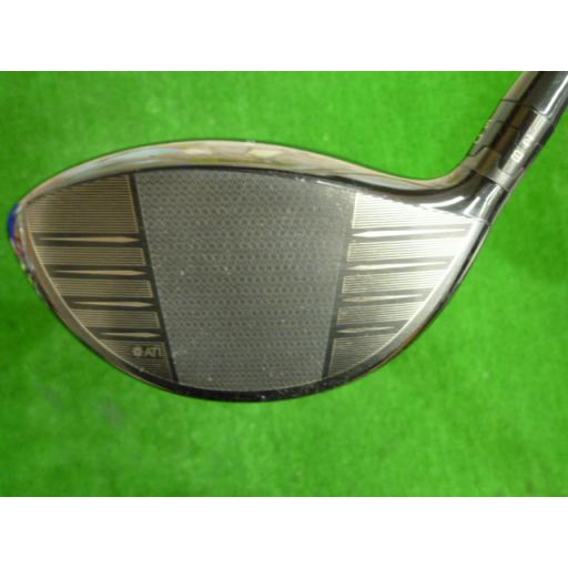 Titleist - タイトリスト TSi2 10° １番ウッド DR フレックスS