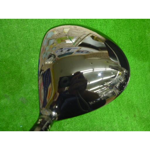 Titleist - タイトリスト TSi2 10° １番ウッド DR フレックスS