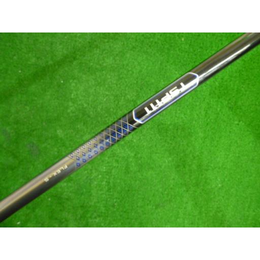 Titleist - タイトリスト TSi2 10° １番ウッド DR フレックスS