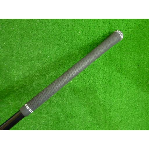 Titleist - タイトリスト TSi2 10° １番ウッド DR フレックスS