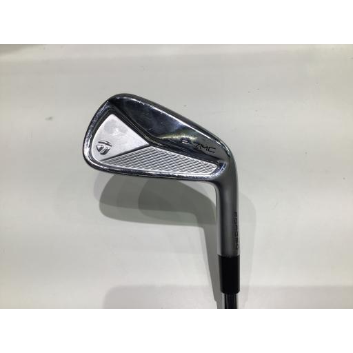 TaylorMade（テーラーメイド） Taylormade TM 単品アイアン P・7MC