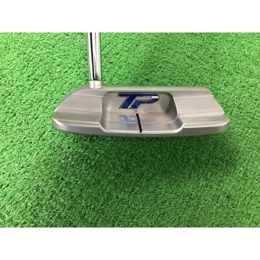 TaylorMade（テーラーメイド） TP COLLECTION HYDRO BLAST DEL MONTE
