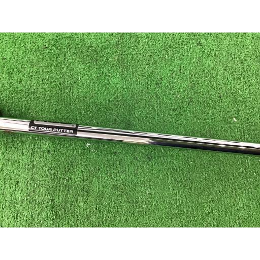 TaylorMade（テーラーメイド） TP COLLECTION HYDRO BLAST DEL MONTE