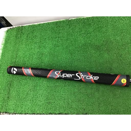 TaylorMade（テーラーメイド） TP COLLECTION HYDRO BLAST DEL MONTE