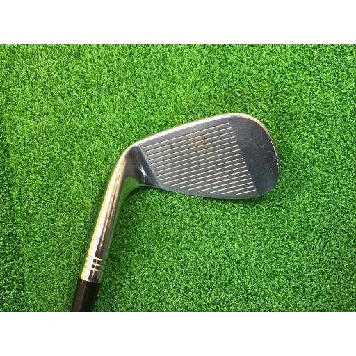TaylorMade（テーラーメイド） ミルドグラインド ウェッジ Taylor Made