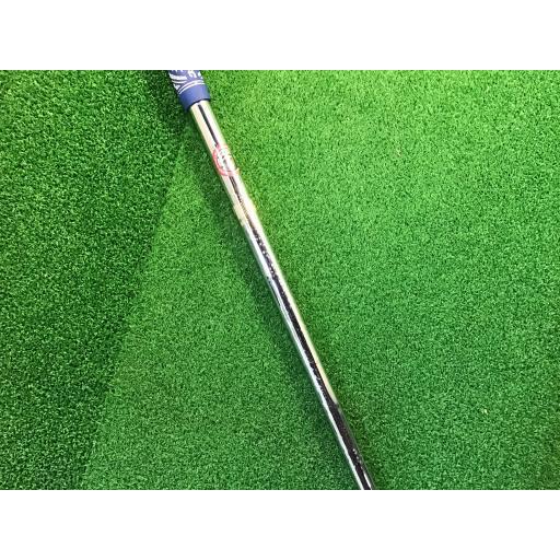 TaylorMade（テーラーメイド） ミルドグラインド ウェッジ Taylor Made