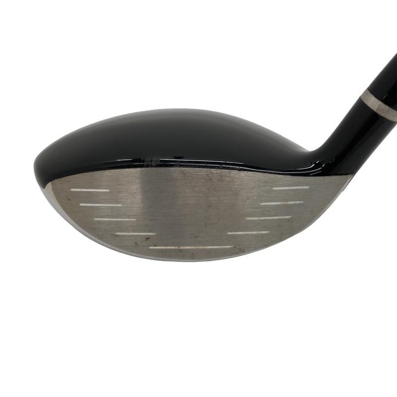 YAMAHA RMX 17° 5番フェアウェイウッド　5w 5W YAMAHA（ヤマハ） RMX(2020) 5W フェアウェイウッド FW フレックスSR