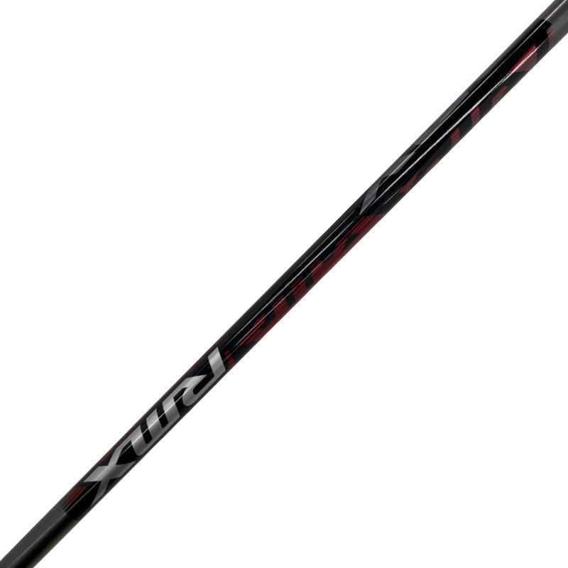 YAMAHA（ヤマハ） RMX(2020) 5W フェアウェイウッド FW フレックスSR