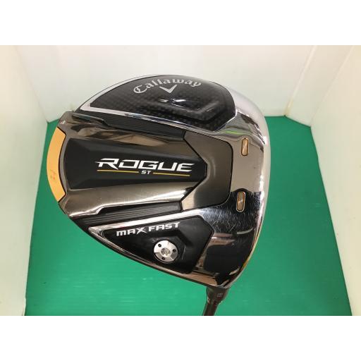 Callaway キャロウェイ ローグエスティー ドライバー MAX FAST ROGUE 