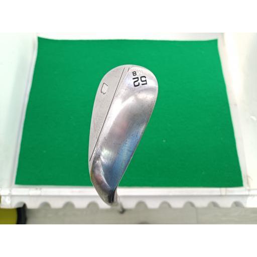 ブリヂストン BRIDGESTONE BRM2 52°/08°M ウェッジ WG フレックスRの画像