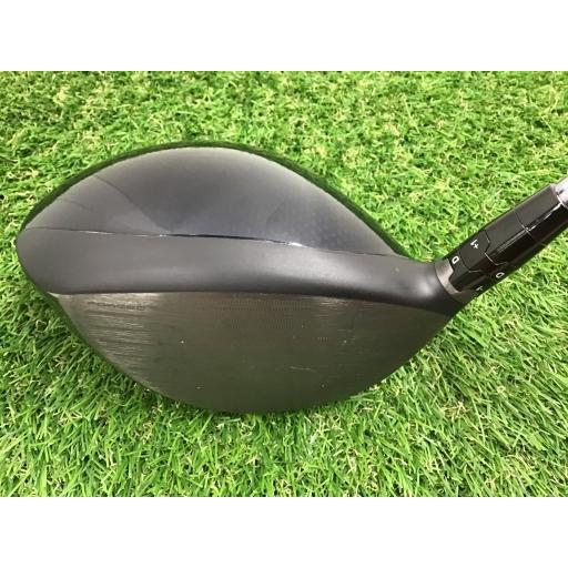 Callaway（キャロウェイ） PARADYM ◇◇◇ 9° ドライバー DR