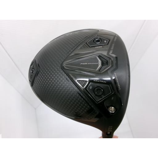 COBRA（ゴルフ） コブラ Cobra ドライバー DARKSPEED LS cobra 10.5 
