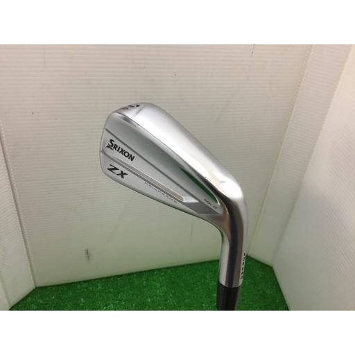 即決 中古 超美品 スリクソン(SRIXON) ZX MK-2 ユーティリティ 即決 中古 超美品 スリクソン(SRIXON) ZX MK-2 ユーティリティ