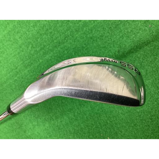 PRGR R55 wedge ウェッジ