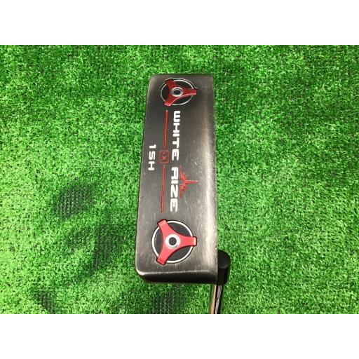 オデッセイ ホワイトライズ 1SH パター 32インチ 【公式通販】