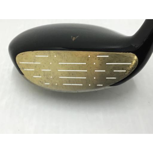 XXIO ダンロップ ゼクシオ プライム フェアウェイウッド PRIME(2013