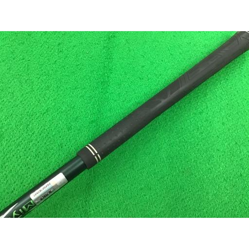 ダンロップ ゼクシオ ドライバー (2022) eks XXIO(2022) eks 10.5  