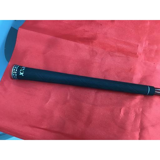 DUNLOP（ダンロップ） XXIO(2018) 4W(レッド) フェアウェイウッド FW