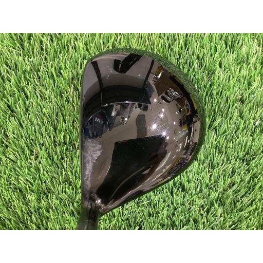 TOUR B ブリヂストン ツアーB ドライバー XD-5 9.5° フレックスS 中古