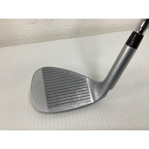 PING ANSER ウェッジ 50 56 Ping Anser Wedge Editor Review – GolfWRX
