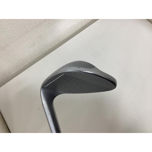 PING ピン アンサー ウェッジ ANSER 50° フレックスR 中古 C