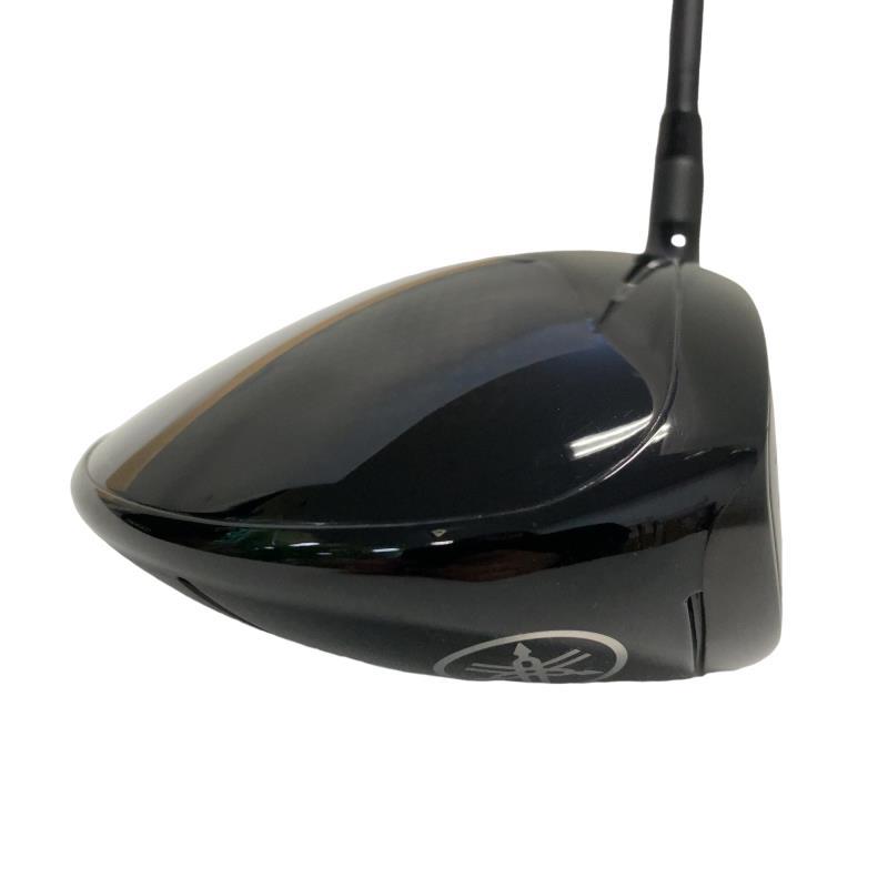 ヤマハ inpres DRIVESTAR TYPE/S(2025) 10.5° ドライバー DR フレックスその他の画像