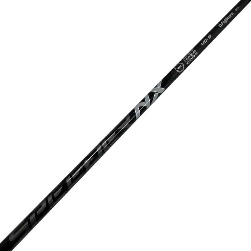 ヤマハ inpres DRIVESTAR TYPE/S(2025) 10.5° ドライバー DR フレックスその他の画像