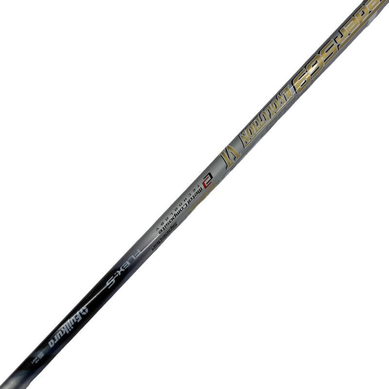 PING（ピン） G400 LST 10° ドライバー DR フレックスS : ゴルフ