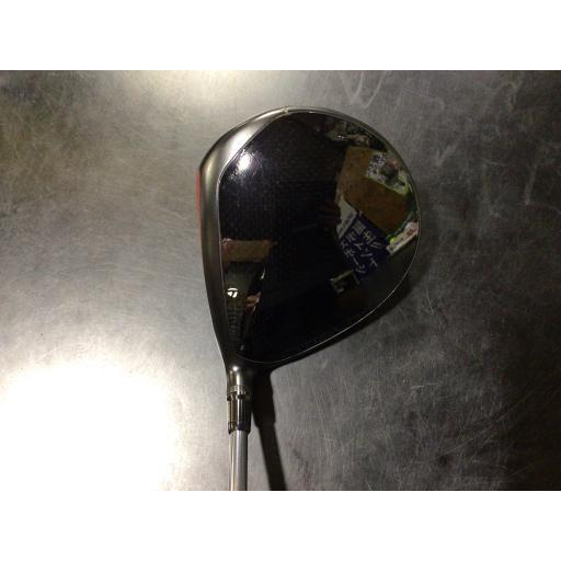TaylorMade（テーラーメイド） STEALTH2 PLUS 9° ドライバー DR