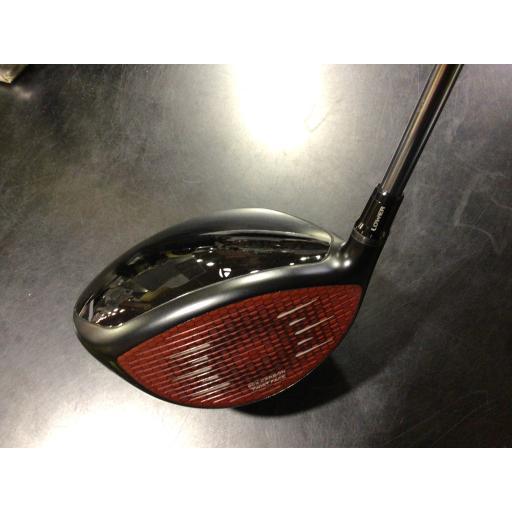 TaylorMade（テーラーメイド） STEALTH2 PLUS 9° ドライバー DR