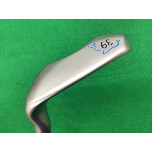 ドルフィン ランニングウェッジ DRW-119 34インチ Dolphin Wedge