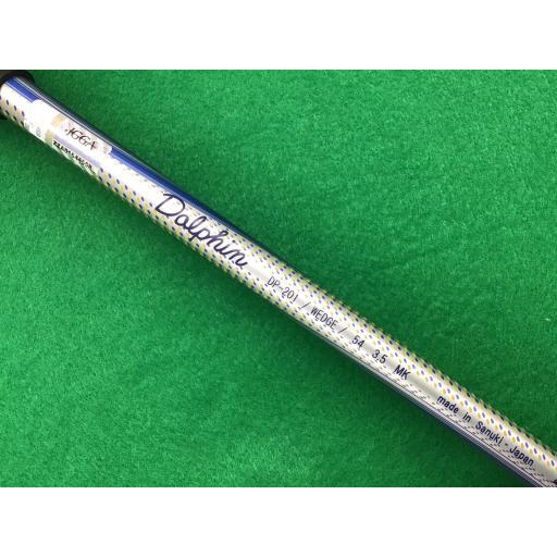 キャスコ ドルフィン フライングウェッジ DFW-119 34インチ スチール