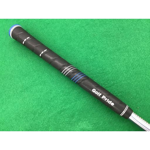 ドルフィン ランニングウェッジ DRW-119 34インチ ドルフィンランニングウェッジ／DOLPHIN RUNNING WEDGE DRW-119