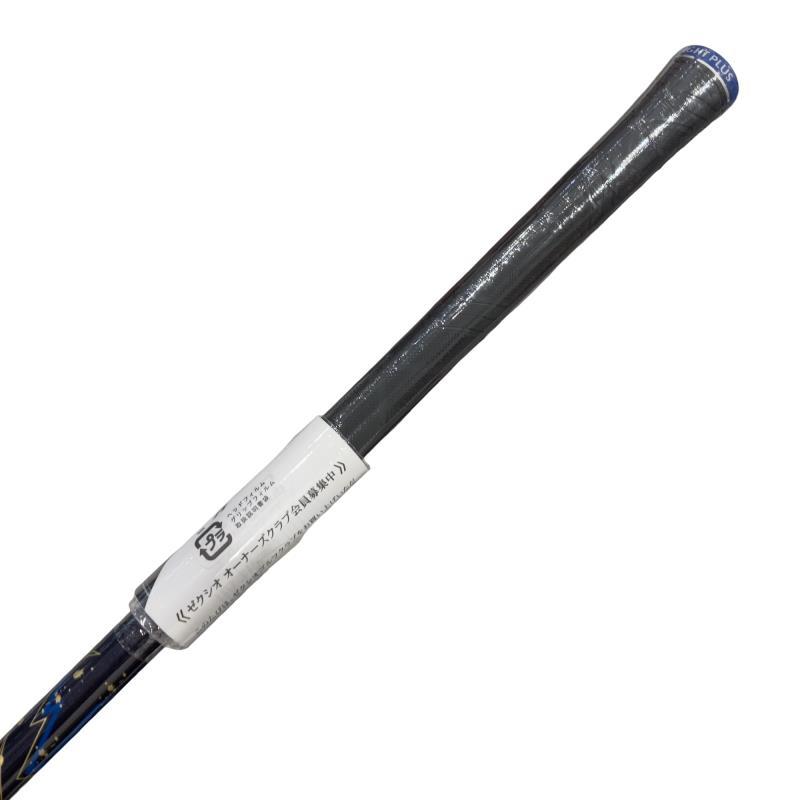 DUNLOP（ダンロップ） XXIO(2024) 5W レフティ フェアウェイウッド FW