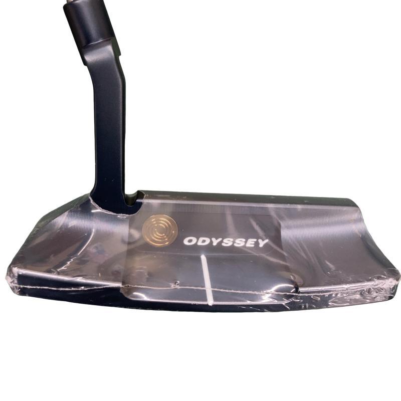 ODYSSEY（キャロウェイゴルフ） オデッセイ Ai-ONE・MILLED ONE WIDE T