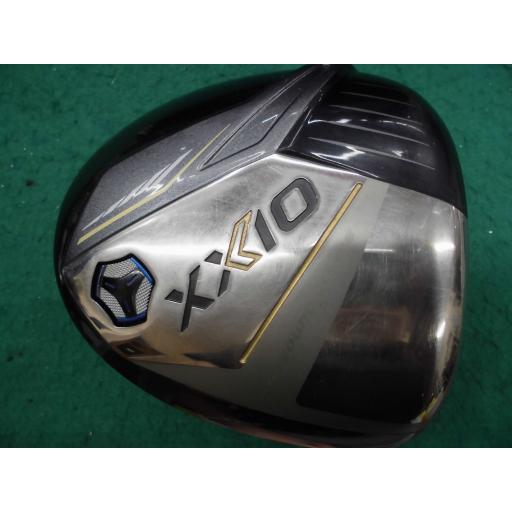ダンロップ ゼクシオ 2024 ドライバー 10.5 R DUNLOP（ダンロップ） XXIO(2024) 10.5° ドライバー DR フレックスR