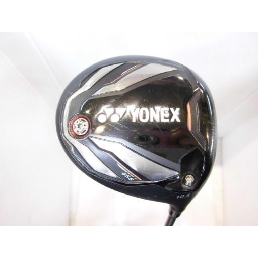 EZONE ヨネックス YONEX イーゾーン ドライバー GT 455(2020) 10.5 
