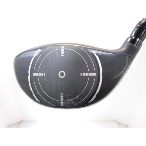 EZONE ヨネックス YONEX イーゾーン ドライバー GT 455(2020) 10.5 